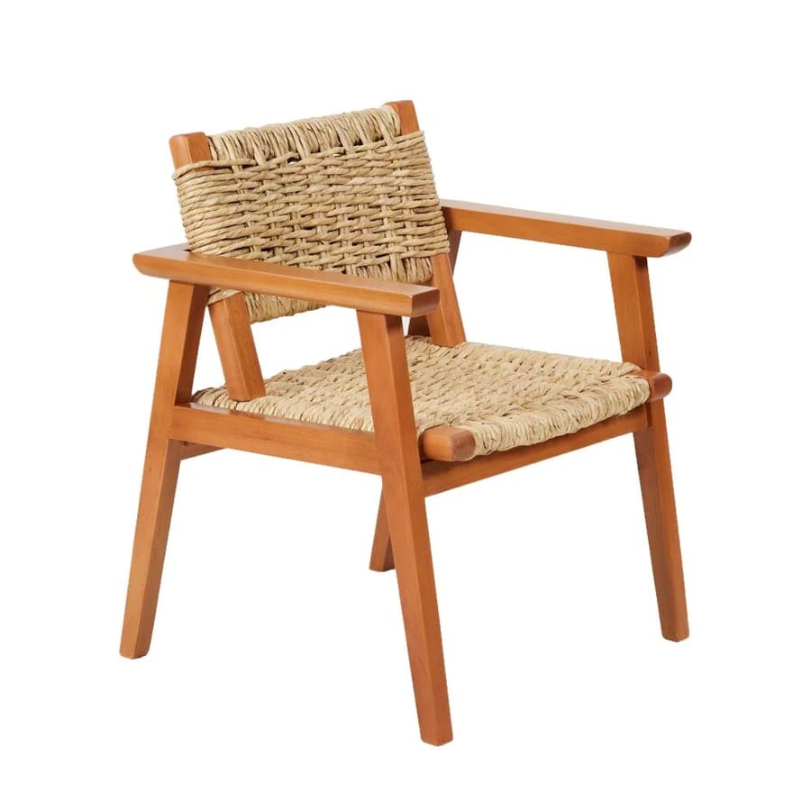 Poltronas